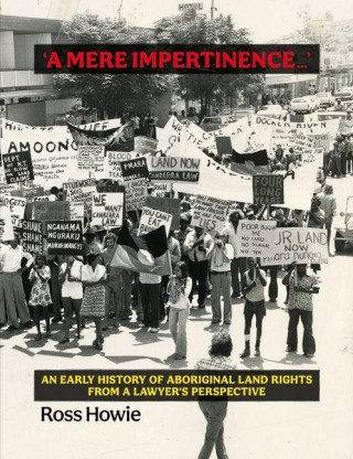 ‘A Mere Impertinence…’