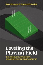 Levelling the Playing Field