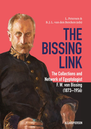 Bissing Link