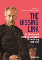 Bissing Link
