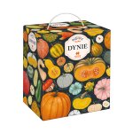 Puzzlove CzuCzu Dynie 1000 elementów