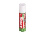 Kores lepicí tyčinka ECO 20 g