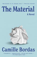 MATERIAL