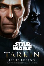 TARKIN STAR WARS
