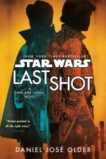LAST SHOT