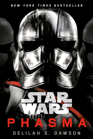PHASMA