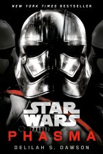 PHASMA