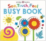 SEE TOUCH FEEL BUSY BK