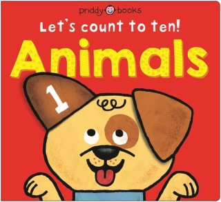 ANIMALS