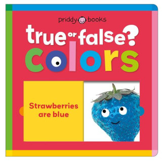 COLORS