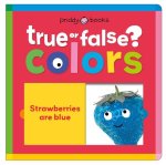 COLORS