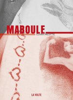 Les aventures de Maboule