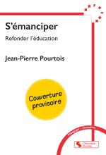 S'émanciper