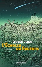 L'Échelle de Reuters