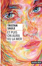 POURQUOI NOUS NE POUVONS PAS NE PAS NOUS DIRE CHRETIENS