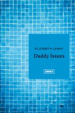 Daddy Issues