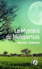 Le Mystère de Millepertuis