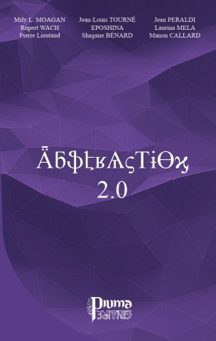 Abstraction 2.0