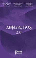 Abstraction 2.0