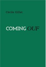 Coming Ouf