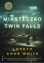 Miasteczko Twin Falls