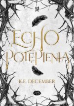 Echo potępienia