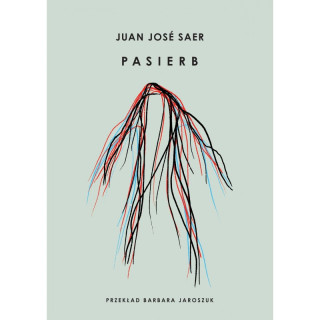 Pasierb
