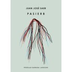 Pasierb