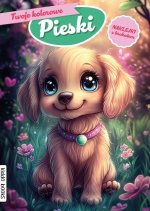 Pieski