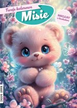 Misie