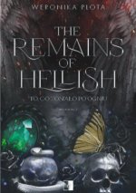 The Remains of Hellish. Tom 6,5