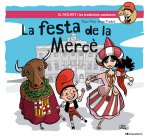 La Festa De La Merce