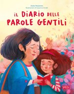 diario delle parole gentili