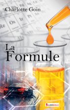 La Formule