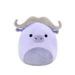 Squishmallows Buvol Bradley 30 cm
