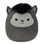 Squishmallows Vlkodlak Noland