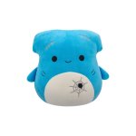 Squishmallows Kladivoun Nitro