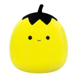 Squishmallows Žlutá dýně Walt