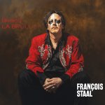 AVANT LA BRÛLURE