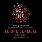 LLIBRE VERMELL REVISITAT