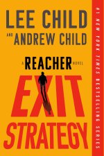 EXIT STRATEGY