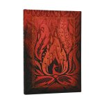 CARRIE MIDI HC JOURNAL