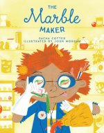 Marble Maker