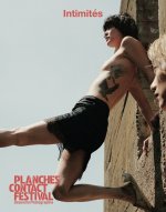 Planches Contact #16