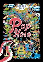 Pop Hole