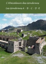L’Abécédaire des Gondrans