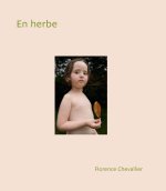 En herbe