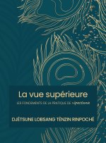 La vue supérieure