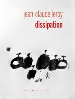 Dissipation