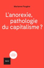 MANIFESTE DES VENTRES CREUX